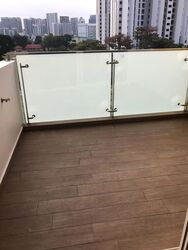 Ritz @ Farrer (D8), Apartment #618250391